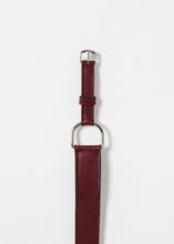 Full Size Breastplate Belt